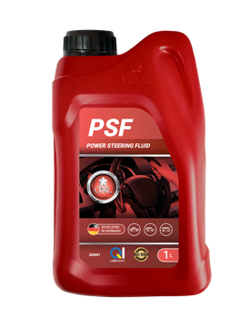 Олива GNL PSF 1л