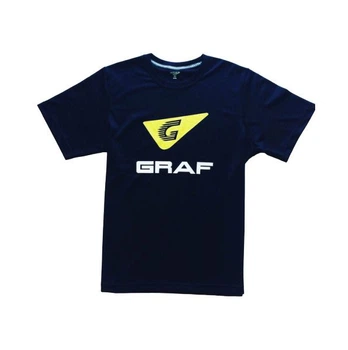 Футболка GRAF 25269 Размер L 25269-L