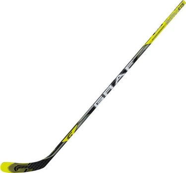 Клюшка GRAF G-15 INT промежуточная Сторона R, загиб 88, жесткость (70) G15-INT-R8870