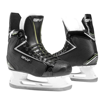 Коньки GRAF Supra G-945 Размер 42 G945-42