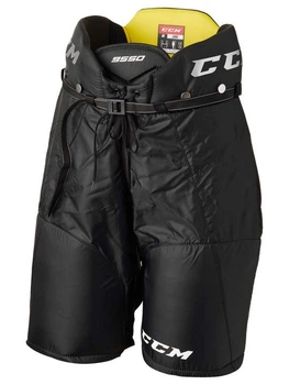Шорти CCM Tacks 9550 SR дорослі Розмір XL T9550PAN-SR-XL