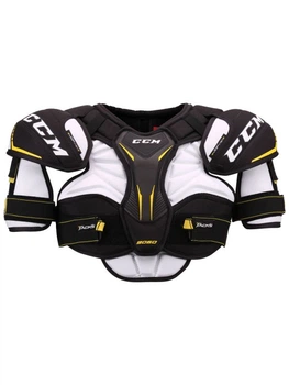 Нагрудник CCM TACKS 9060 JR подростковый Размер L 9060SHO-JR-L