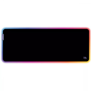 Игровая поверхность, RGB коврик для компьютерной мышки Proove Gaming Offland, 800х300мм