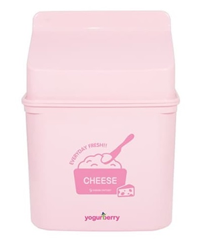 Сирница YogurBerry для домашнего производства сыра