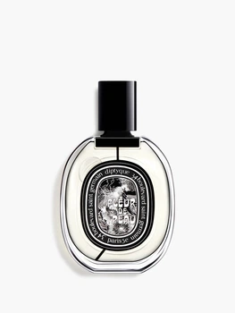 Diptyque Fleur de Peau (унісекс) парфумована вода 75 мл