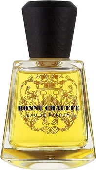 香水(ユニセックス) BONNE CHAUFFE Eau de Parfum Frapin Bonne Chauffe Extreme (унисекс) парфюмированная вода 100 мл