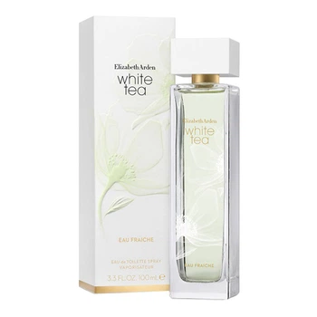 Elizabeth Arden White Tea Eau Fraiche (жіноча) туалетна вода 100 мл