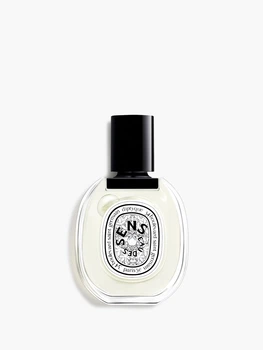 Diptyque Eau Des Sens (унісекс) туалетна вода 50 мл