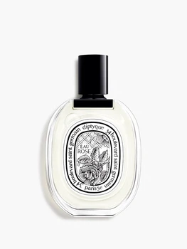 Diptyque Eau Rose (жіноча) туалетна вода 100мол.