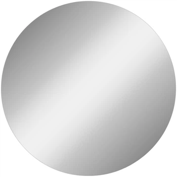 Зеркало настенное Art-com безрамное круглое 750 мм (BR 2 750 home)