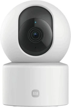 IP-камера Xiaomi Mi Camera C301 (BHR8683GL)