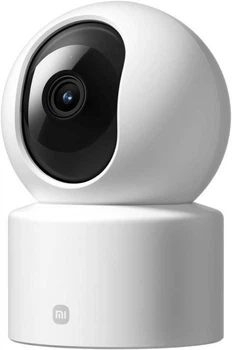 2K камера видеонаблюдения Xiaomi Camera C301 (6941812788387)