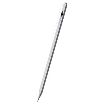 Стилус активный для iPad Белый