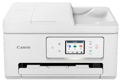 МФУ Canon pixma ts7740i (6258c007aa)