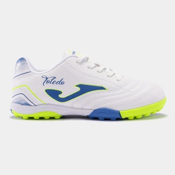 Сороконожки JOMA TOLEDO JR TOJW2402TF 31