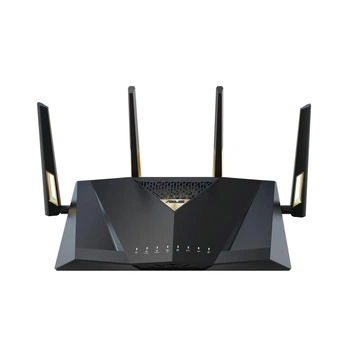 Маршрутизатор ASUS RT-BE88U (90IG08V0-MO3N0V)