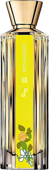 Woda toaletowa damska Jean-Louis Scherrer Pop Delights 01 50 ml (5050456001521)