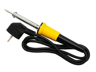 Паяльник Xtreme 40Вт ZD911 220В 4517#