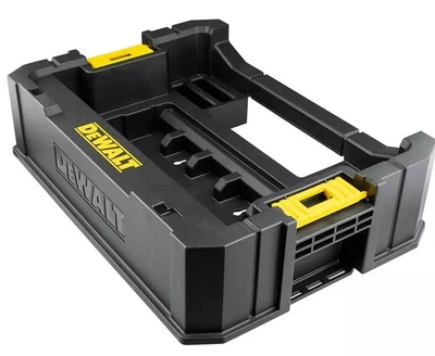 Ящик DeWalt для хранения наборов в кейсах TOUGH CASE (DT70716)