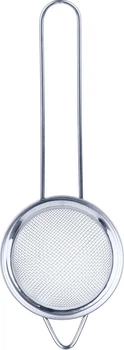 Сито Fackelmann Elemental 7 см (670464)