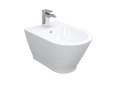 Биде подвесное IMPRESE LEDNICE c05207900