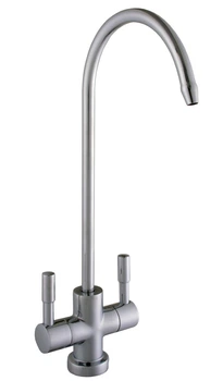 Кран для зворотнього осмосу Globus Lux ALPEN SBT1-76A-00