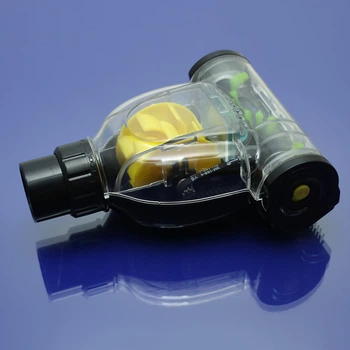 Турбощітка пилососа Rowenta Swift Power Cyclonic RO2913EA RO2932EA RO2933EA RO2981EA RO2957EA RO2910EA RO2915EA RO2917EA мала
