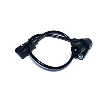 Датчик коленвала KLM Autoparts на Chery EASTAR, A21-3611021