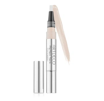 Консиллер для лица Artdeco Perfect Teint 05 Light Peach 2 мл