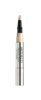 Консиллер Artdeco Perfect Teint Concealer №7 olive 2 мл