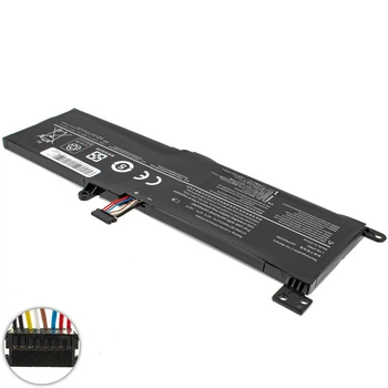 Батарея (аккумулятор) для ноутбука Lenovo IdeaPad 330-15IKB (115559) ( 115559 )