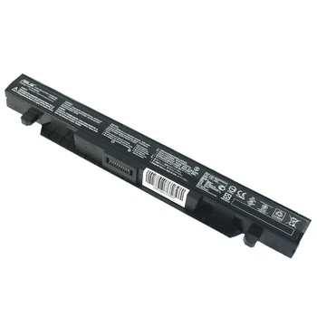 Аккумуляторная батарея для ноутбука Asus A41N1424 (A41N1424) ( 88864 )