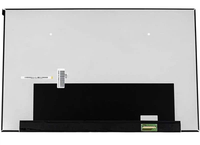 Матрица для ноутбука Asus G834JZ (112354) ( 112354 )