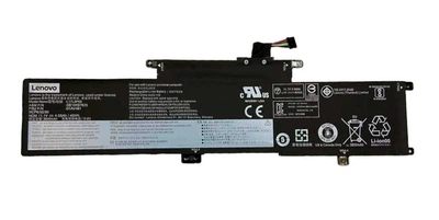 Батарея (аккумулятор) для ноутбука Lenovo Thinkpad L390 (130871) ( 130871 )