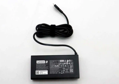 Блок питания для ноутбука Lenovo Yoga Pro 7 14IRH8 ( 128587 )