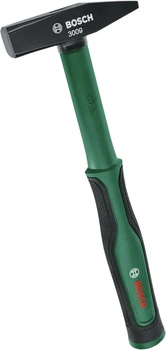 Молоток слюсарний Bosch 300 г (1600A032UW)