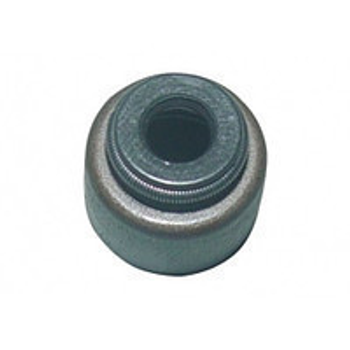 Сальник клапана 1.5L (1 шт) на Chery AMULET, 481H-1007020