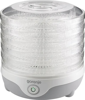 Сушилка Gorenje (DLTT) R-28838