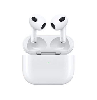 Бездротові навушники WUW R194 200mAh BT5.0 White (6972573336425)