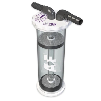 Медиа реактор Aquaforest AF 130 media reactor 5л. (AF130)
