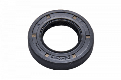 Сальник первинного валу 1.6 l на Chery AMULET AfterMarket, 015311113AA