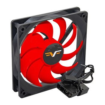 Вентилятор Frime (DLTT) R-28661
