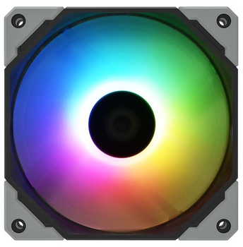 Вентилятор ID-Cooling (DLTT) R-25773