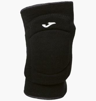 Наколінник Joma Kneepatch Jump Black 400175.100 S