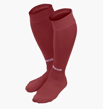 Гетри Joma Classic Ii Bordo 400054.671 28-33
