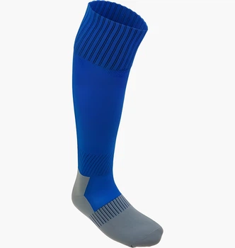 Гетры Select Football Socks Blue 101444-004 35-37
