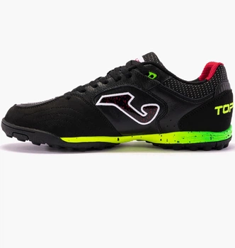 Сороконожки Joma Top Flex Black TOPS2401TF 44