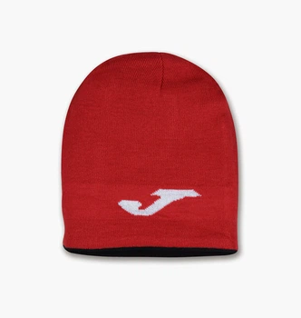 Шапка Joma Reversible Red 400038.600 MISC
