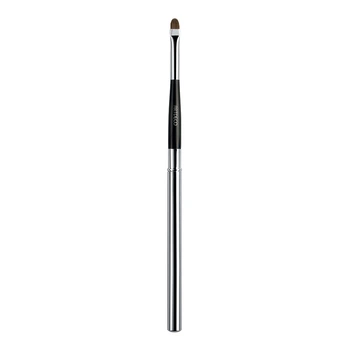 Пензлик для губ Artdeco Lip Brush Premium Quality 60361