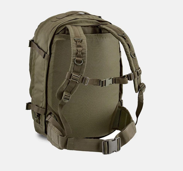 Рюкзак Outac Modular Back Pack